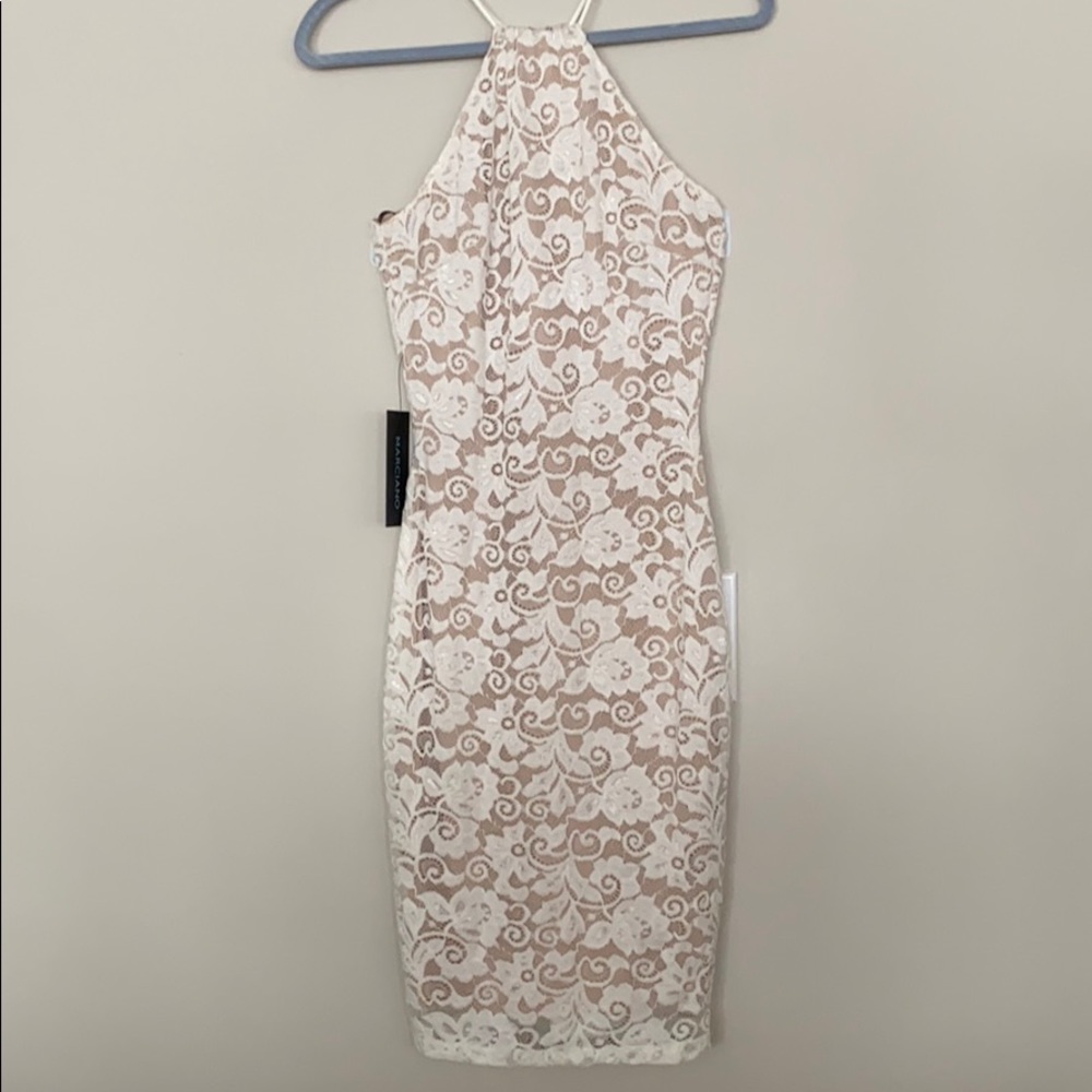 Guess by Marciano Dress